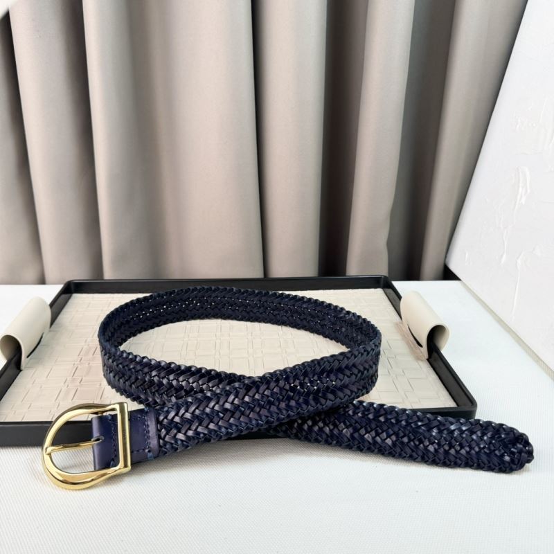 Tom Ford Belts